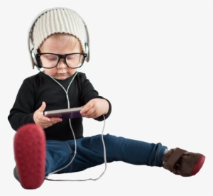 According To Haaretz, Israeli Researchers Displayed - Embrace Your Geekness Day 2017 #500161