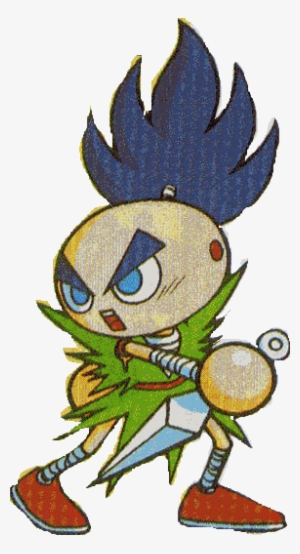 Gg3 Sasuke - Wiki #500165