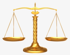 Law Scale Png Graphic Black And White Download - La Riforma Dei Reati Contro La Pubblica #500166