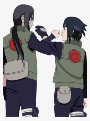 Vector Freeuse Download Uchiha And Via Tumblr On We - Uchiha Jonin #500201
