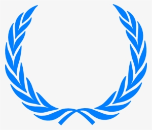 Legal Balance Blue Svg Clip Arts 600 X 513 Px #500243