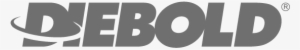 Diebold #500263