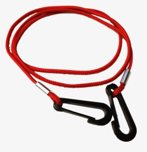 Start Slideshowstop Slideshow - Swimming Pool #500267