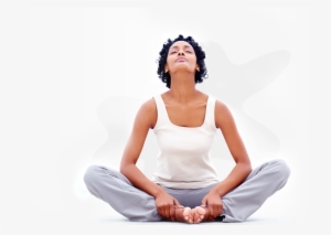 Massage Therapist Facebook Ad #500314