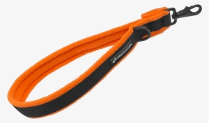 Eezwalker Short Loop Leash - Short Dog Leash #500354