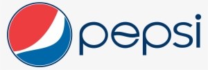 Pepsi Logo Vector Eps - Pepsi Logo Vector Png #500420