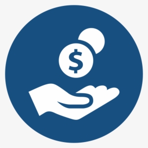 Embankment Tube Station #500423