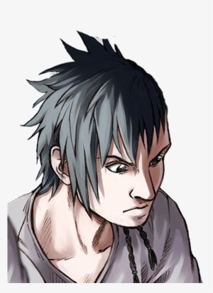 Angelahedderick , - Cartoon #500439