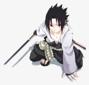 Sasuke Uchiha - Naruto Shippuden Image Sasuke #500444