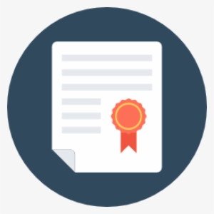 Balance - Icon #500461