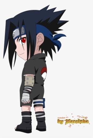 Jpg Stock Pin By Chibi Sasuke Tattoo Ideas To #500464 Jpg Stock Pin By Chibi Sasuke Tattoo Ideas To #500464