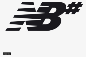 New Balance Numeric - Logos Of Shoes Brands #500465