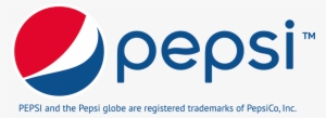 Pepsi Cola Logo Png #500487