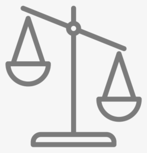 Icon-balance - Vector Graphics #500507