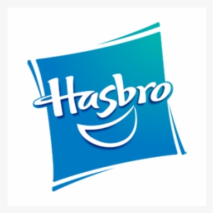 1000px-hasbro Logo - Hasbro #500535