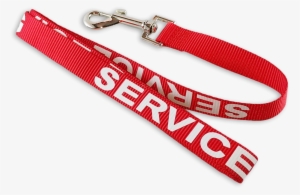 *slimline* Sd Leash - Strap #500555