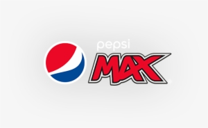 Pepsi Wanted To Develop An Immersive Mobile Experience - Pepsi #500575