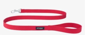 Amiplay Cotton Leash Ean #500578