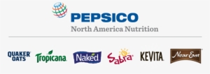 Pepsico North America Nutrition - Flying Colours Corp #500597