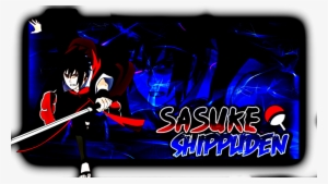 Akatsuki Sasuke Wallpaper By Cosmicblaster97 On Deviantart - Sasuke Akatsuki #500600