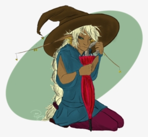 Sibling Bond - Cartoon #500643