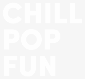 Chill Pop Fun #500657 Chill Pop Fun #500657