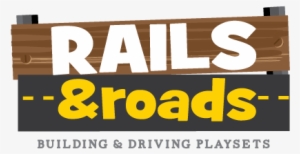 Brand Package Design=hasbro Logo 7 #500675