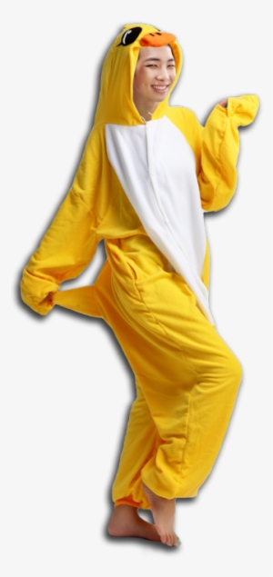 Namjoon Png Bc U Needed This - Imagenes De Seokjin Png #500676