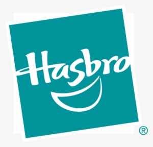 Hasbro Logo #500702
