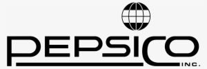 Pepsico Inc Logo Png Transparent - Pepsico Inc #500720