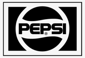 Pepsi Max Logo Vector - Logo Vector Pepsi Cola #500796