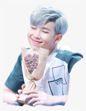 Bts Rm Tierno #500797