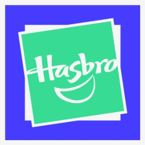 N/a - Hasbro Littlest Pet Shop Tin Box (2008) #500906