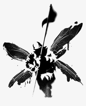 Never Miss A Moment - Linkin Park Hybrid Theory Soldier #500930