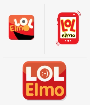 Brand Package Design=hasbro Logo 4 #500932