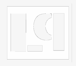 Music - Linkin Park #500952