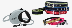 Westminster Pet Products, Dog Collars, Dog Leashes, - Pet Harness #500954