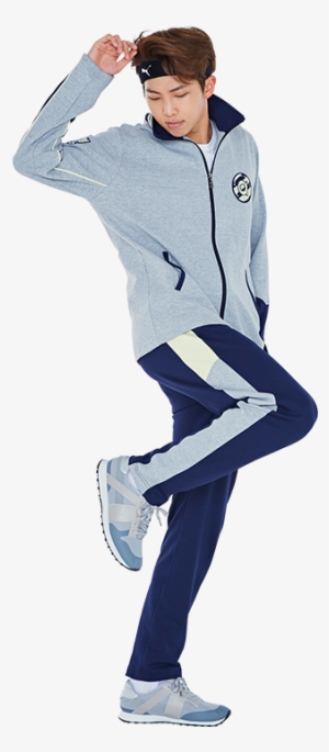 40573570192 B23d885a10 O 588×882 Pixels - Rm #500973