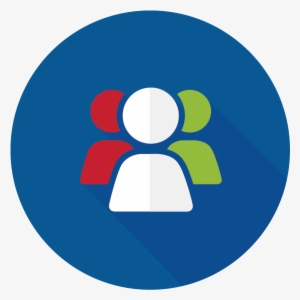 Employees - New York Times App Icon #500989