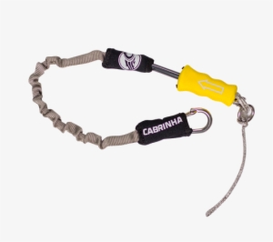 Image - Kite Leash #500993
