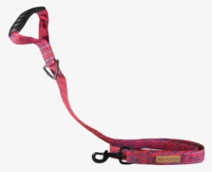 Strap #501008