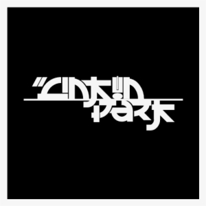 Report - Logo Linkin Park 2016 #501050