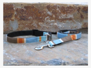 Martha's Vineyard Leash #501052