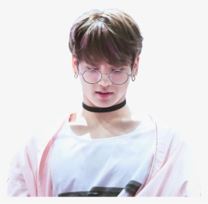 Bts Btsarmy Jungkook Jin Suga Jimin Jhope Namjoon Taehy - Jeon Jungkook In Glasses Gif #501090 Bts Btsarmy Jungkook Jin Suga Jimin Jhope Namjoon Taehy - Jeon Jungkook In Glasses Gif #501090