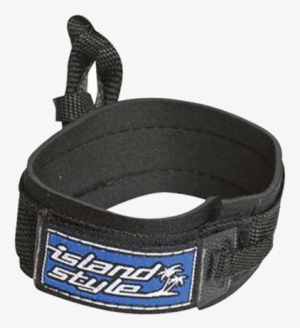 Pro Fin Leash ~ Pair - Florida #501093 Pro Fin Leash ~ Pair - Florida #501093