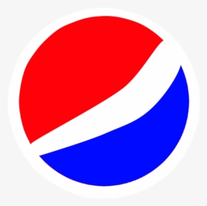 Logo De Pepsi Png #501118