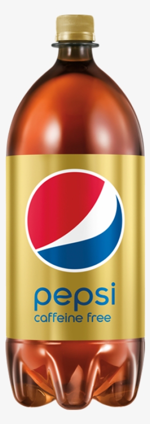 Diet Pepsi At The Neighborhood Corner Store Diet Pepsi, #501161