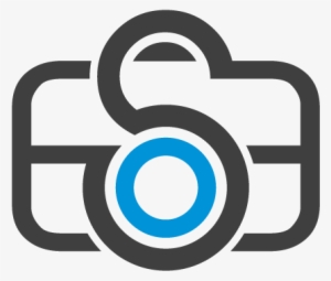 About Stracke Visuals Inc - Photography #501202