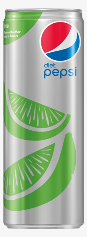 Related Products - Diet Pepsi #501204