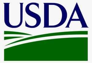 Available Semesters - - Usda Logo High Res #501206